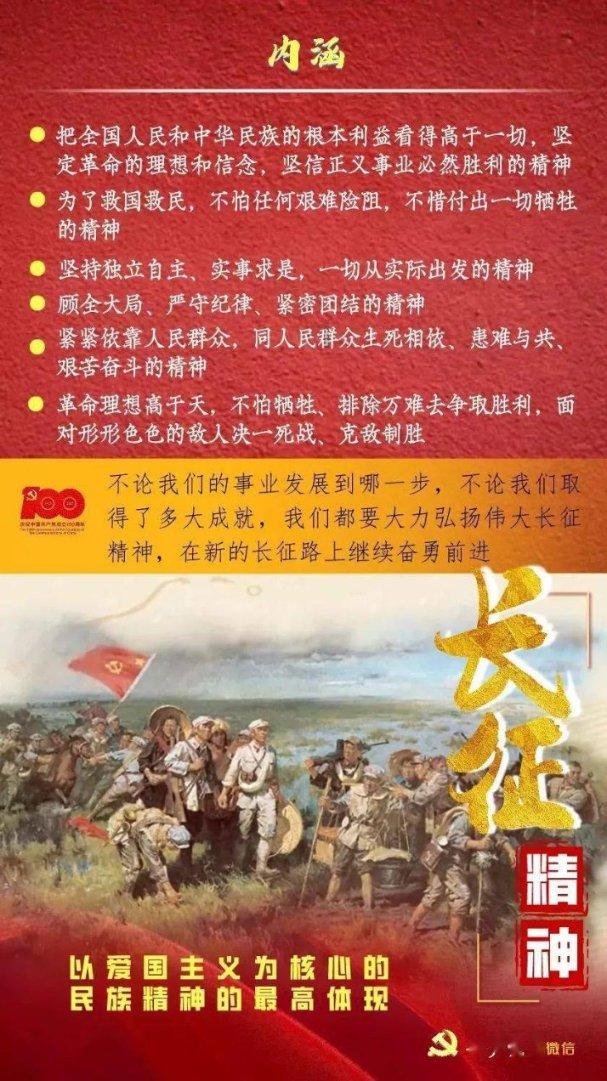 探索同事在超市里偷的东西分给我了一瓶洗头膏和口香糖,我算犯法吗?怎么处理?,拓宽知识视野